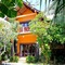 Alami Resort & Restaurant - map