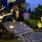 Villa Teresa Bali - map
