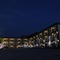 Griptha Hotel - map