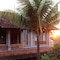 Ketut's Place Bed & Breakfast Ubud - map