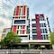 G-Hotel Pontianak - map
