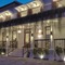 Seminyak Lagoon All Suites Hotel - map