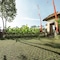Villa Rumah Lotus - map