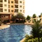 Ravarine Suite Apartment - map