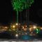 Kinaara Resort & Spa - map