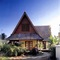 Tanjung Lesung Beach Hotel - map
