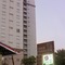Java Paragon Hotel And Residences - map