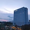 Four Points By Sheraton Batam - map
