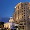 Grand City Hall Hotel & Serviced Residences - map