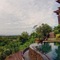 Langon Bali Resort - map