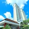 Solo Paragon Hotel & Residences - map