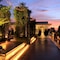 Fm7 Resort Hotel Jakarta - map