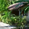 Cocotinos Sekotong, A Boutique Beach Resort & Spa - map