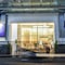 All Sedayu Hotel Kelapa Gading - map