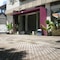 Svarna Suite Seminyak - map
