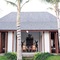 Kalapa Resort And Yoga Retreat - map