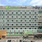 Holiday Inn Express Chengdu Wuhou By Ihg - map