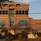 The Waigo Hotel - map