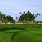 Villa Kaba Kaba Resort Bali - map