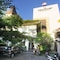 The Legian Sunset Residence - map