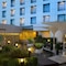 Santika Premiere Dyandra Hotel & Convention - Medan - map
