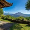 Lakeview Eco Lodge - map