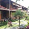 Cendana Resort & Spa - map