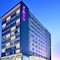 Favehotel Solo Baru - map