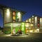 Pop! Hotel Kuta Beach Bali - map