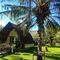 Salili Bungalows - map