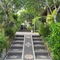 Uluwatu Cottages - map