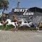 Bukit Daun Hotel and Resort - map