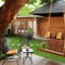 Joy Beach Villas - map