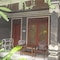 Adus Beach Inn - map