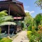 Exotic Komodo Hotel - map
