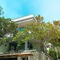 Tanadewa Villas Nusa Dua Bali By Cross Collection - map
