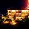 Bukit Randu Hotel And Restaurant - map