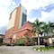 Abadi Suite Hotel And Tower By Tritama Hospitality - map