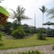 Poeri Devata Resort Hotel - map