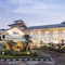 Prime Plaza Hotel - Purwakarta - map