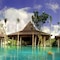Ayurvedagram Bali - The Heart Of Wellness & Healing - map