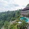 Rijasa Agung Resort Villas - map