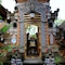 Jati 3 Bungalows And Spa - map