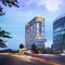 Atria Hotel Gading Serpong - map