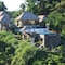 Amori Villas - map