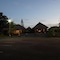Bumi Linggah Villas Bali - map