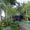 Villa Pantulan Bali Hotel - map