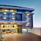 Quest Hotel Kuta By Aston - map
