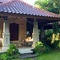Gunung Paradis Retreat - map
