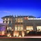 Swiss-Belhotel Danum Palangkaraya - map